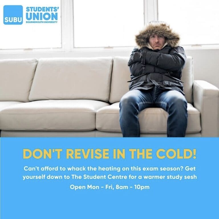 FREEZE RENT NOT STUDENTS