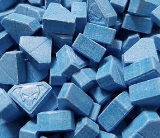 Drugs alert as young person from Dorchester hospitalised