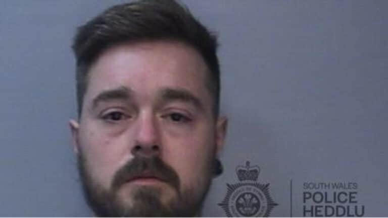 Alexa helps convict man who murdered his wife