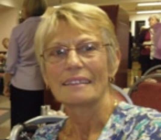 Family tribute to Christchurch woman as man sentenced for her death