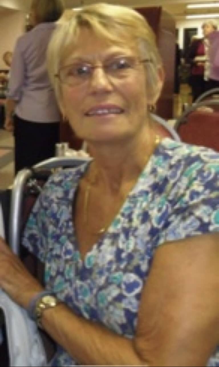 Family tribute to Christchurch woman as man sentenced for her death