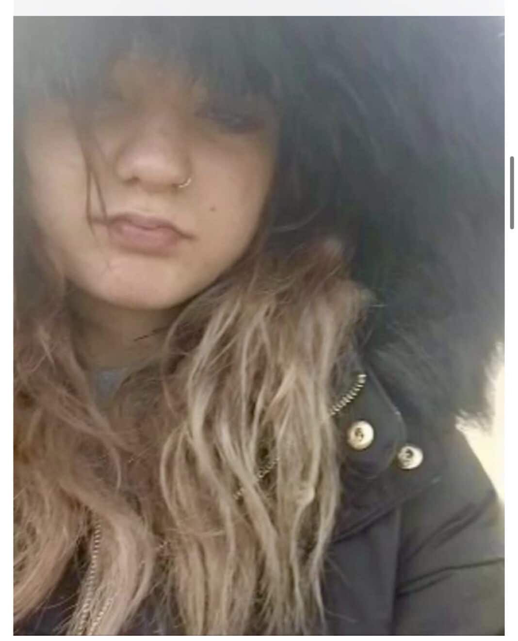 Teen girl from Dorset electrocuted on railway track as devastated