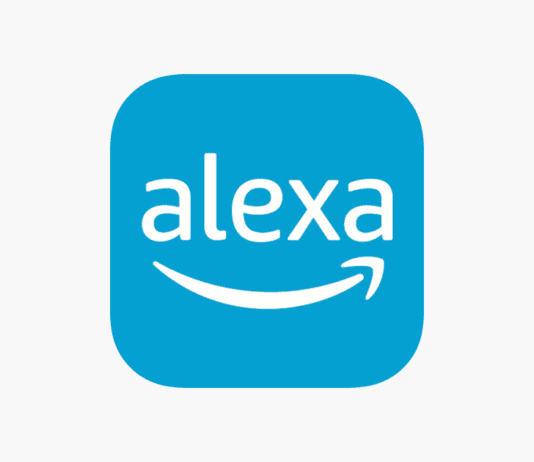 Alexa Hears It All