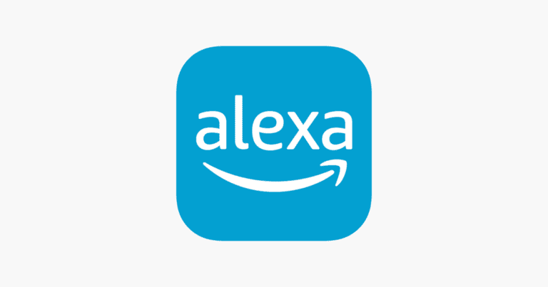 Alexa Hears It All