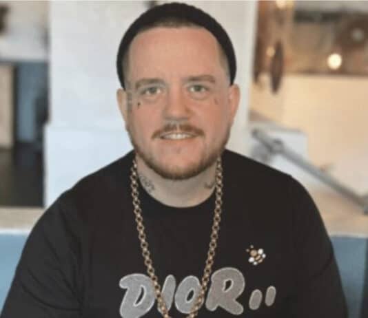 Cornwall Resists responds to ‘liar and fraudster’ who made false claims