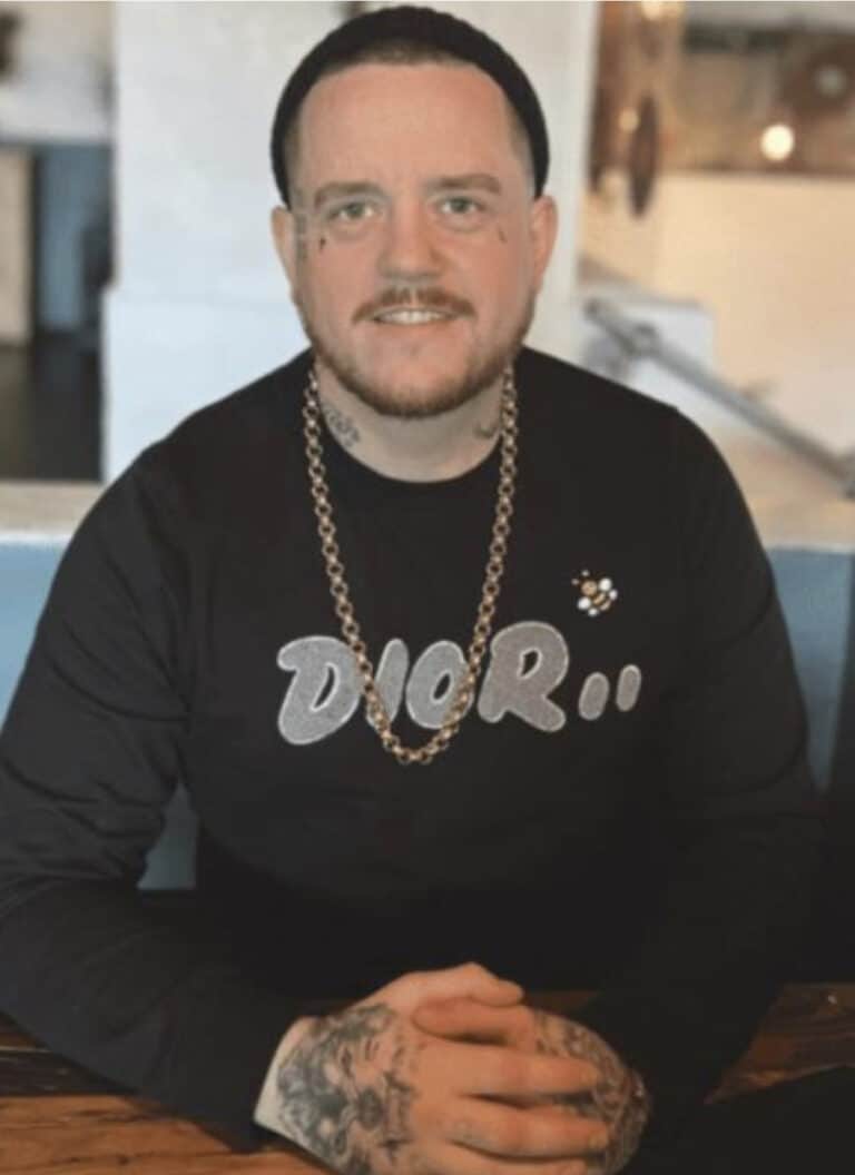 Cornwall Resists responds to ‘liar and fraudster’ who made false claims