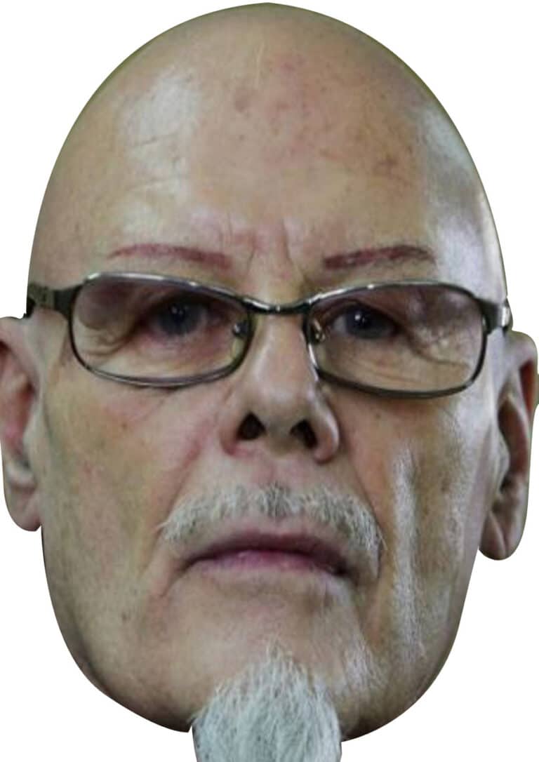 Victim seeking half a million pounds in damages from incarcerated Dorset resident Gary Glitter