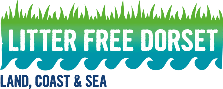 BCP to get tough on public who litter