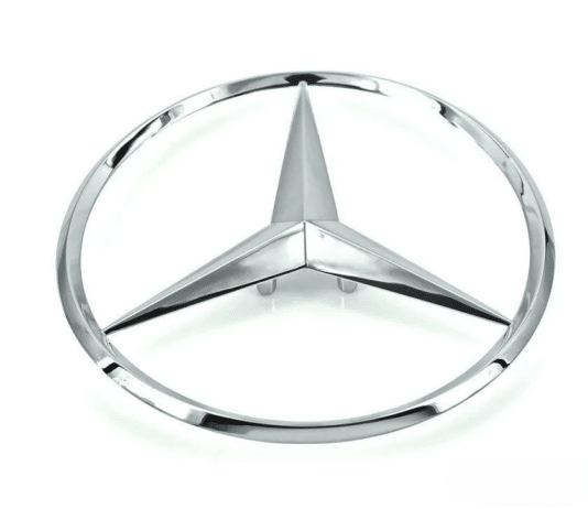 Mass theft of Mercedes vehicles across Bournemouth, Christchurch and Poole