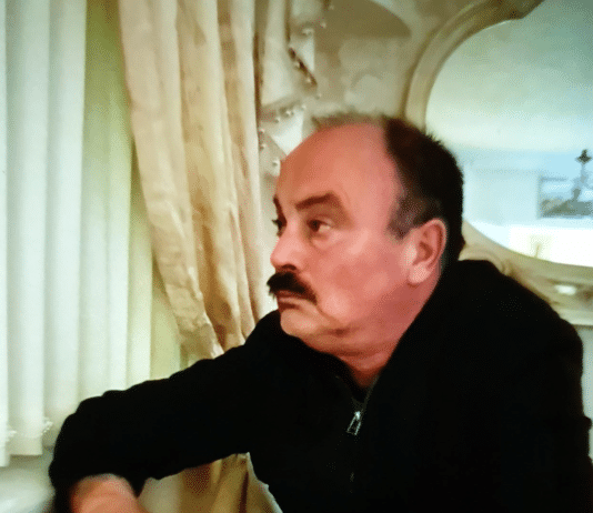 Concern grows for missing Poole man