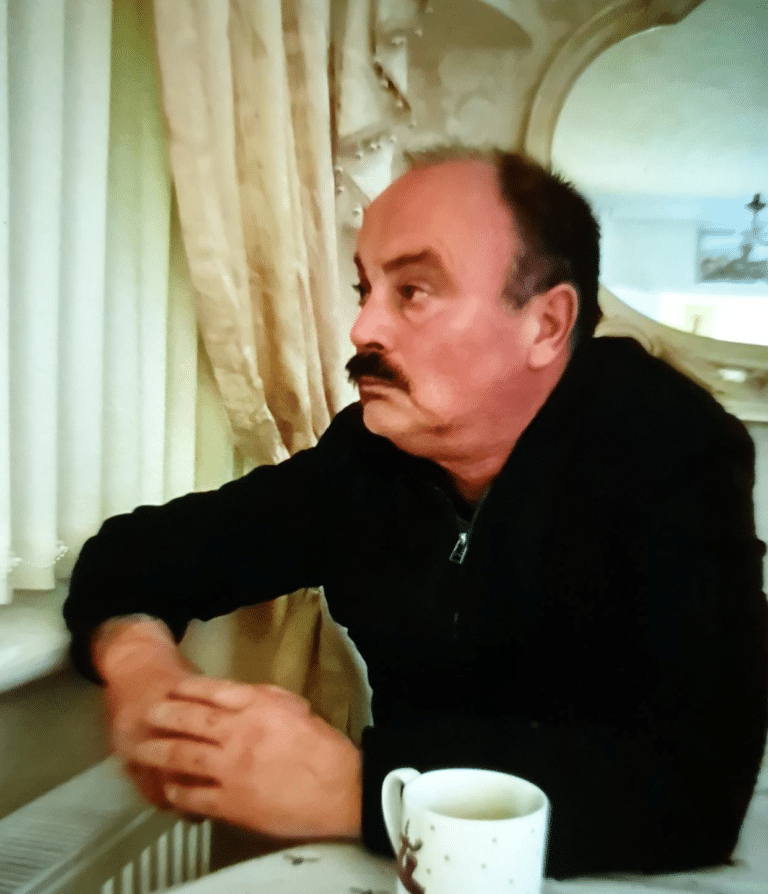 Concern grows for missing Poole man