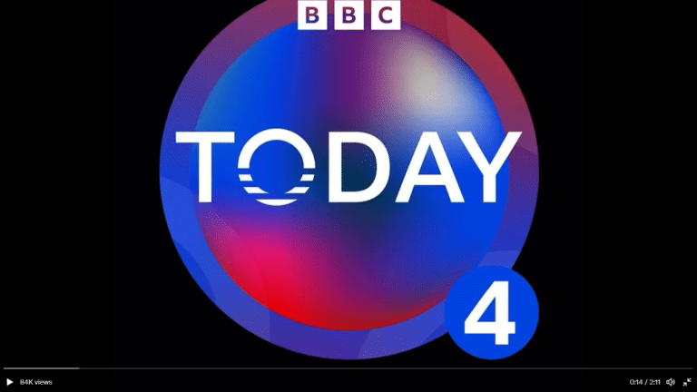 Tory MP cut off in interview: “If you’re going to ignore the questions, I think we’ll end the interview there”