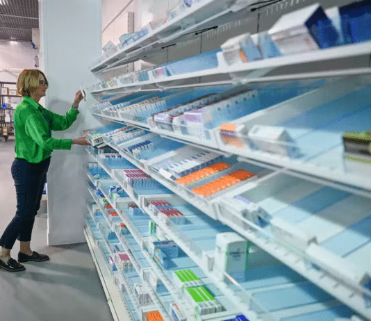 Cold and flu medicines withdrawn: The List