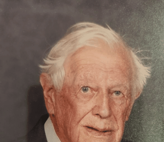 Body of West Dorset man found