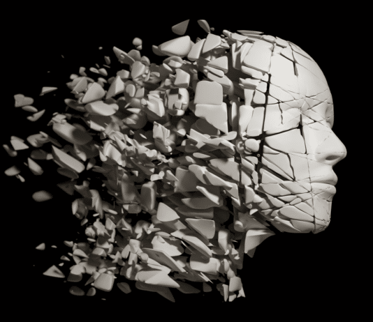 I wish everyone in the country would read this!