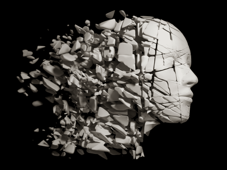 I wish everyone in the country would read this!