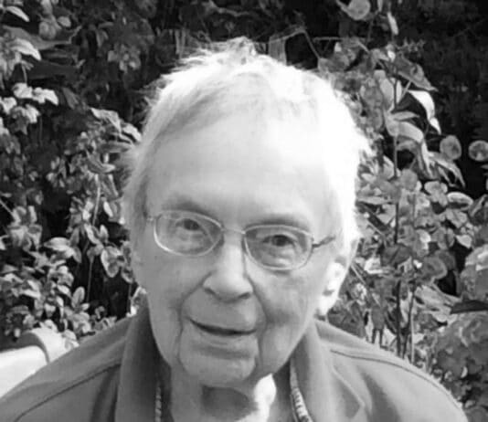 Dorset herdswoman has memoir published