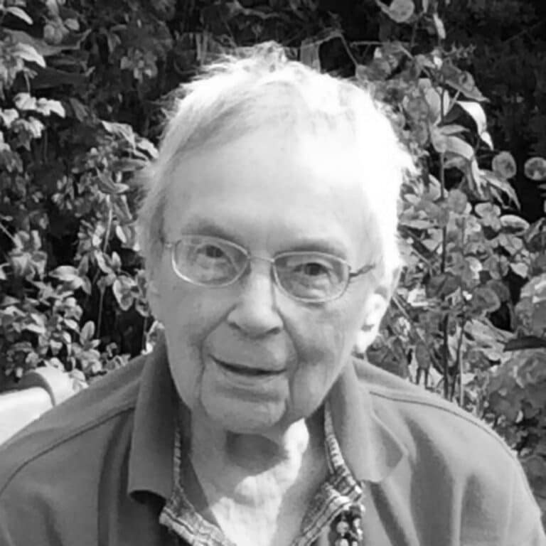 Dorset herdswoman has memoir published