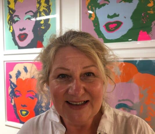 Racist BCP councillor on ballot for local elections