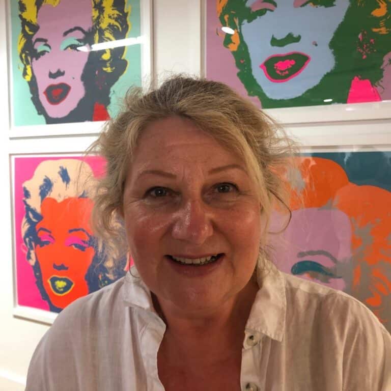 Racist BCP councillor on ballot for local elections