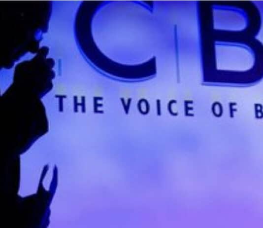 Leading right wing organisation the CBI in disarray following new revelations