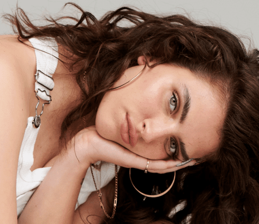 Right wing snowflakes go all cancel culture over UK Eurovision entrant