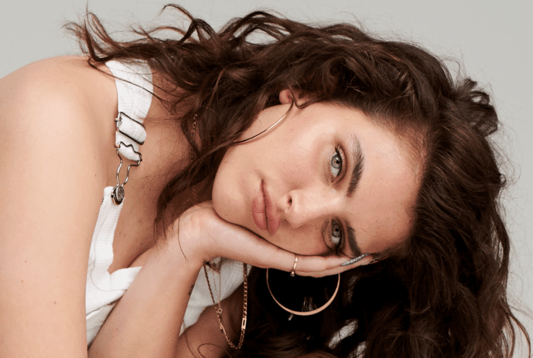 Right wing snowflakes go all cancel culture over UK Eurovision entrant