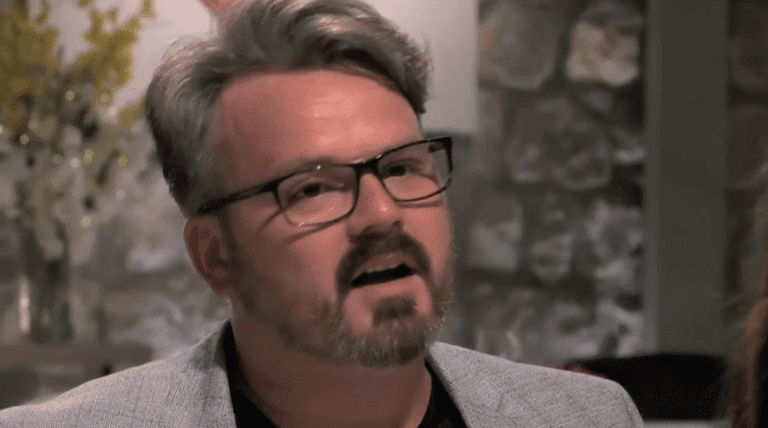 Dorset police: There are no suspicious circumstances in Paul Cattermole’s death