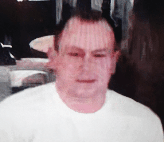 Man attempts to strangle woman in Christchurch