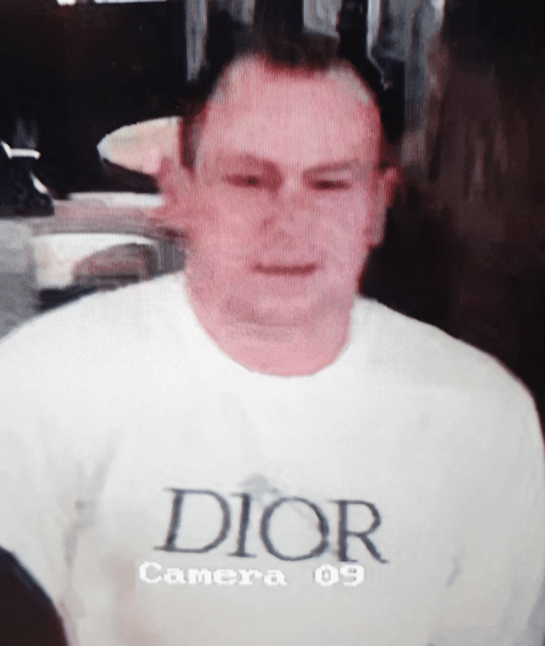 Man attempts to strangle woman in Christchurch