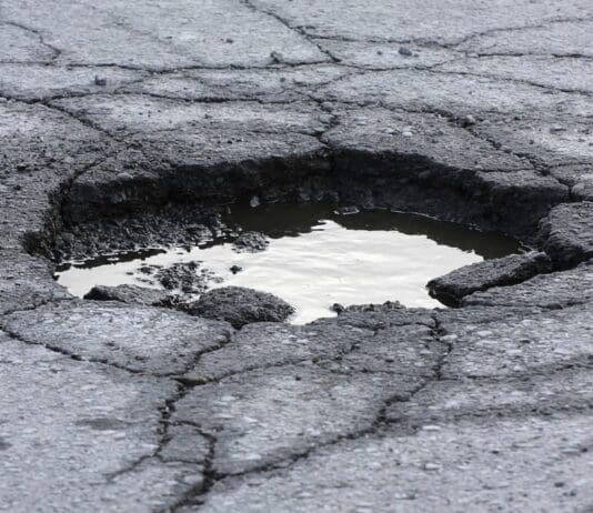 BCP elections coming up with country in worst state for many decades