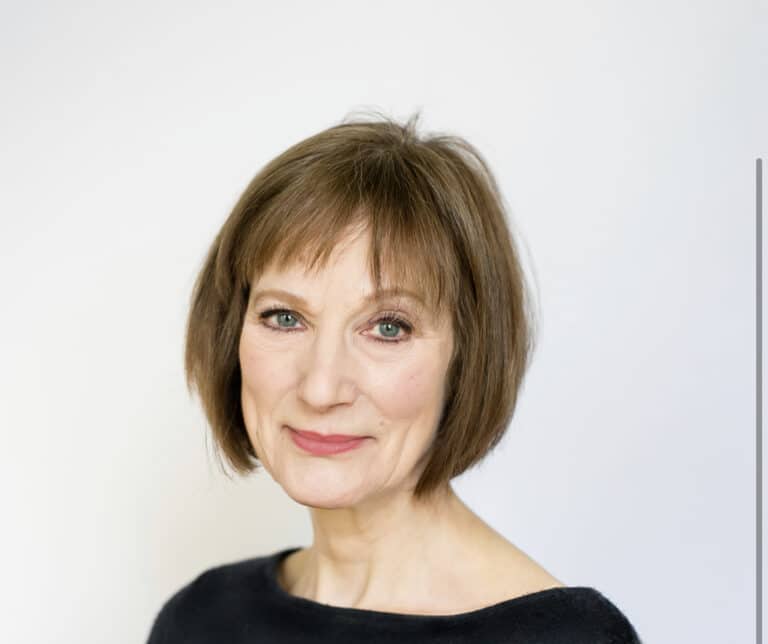 Old Bailey murder judge to speak at Dorset crime and thriller festival 