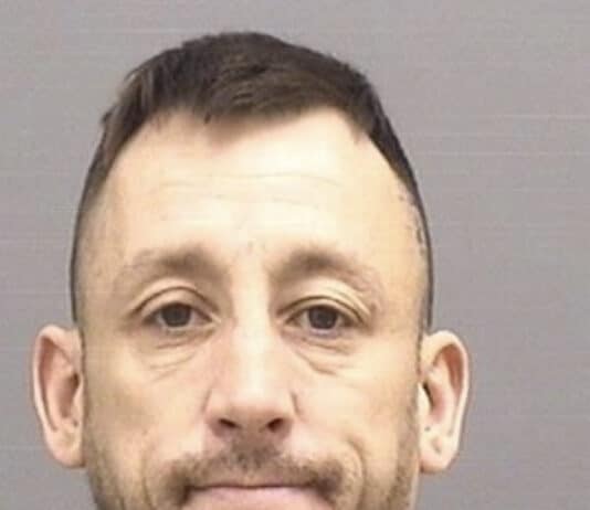 Man jailed for causing fatal collision near Beaminster