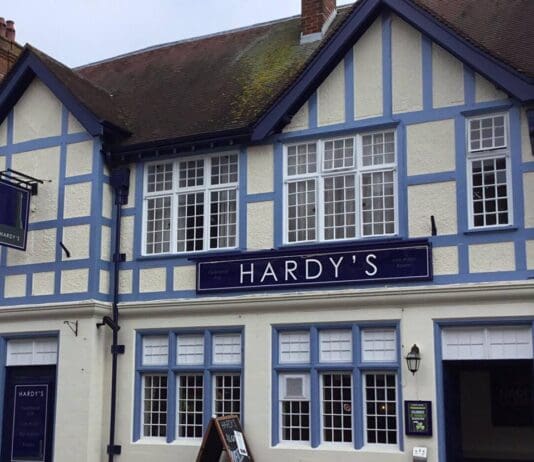 Witnesses sought following fight in Dorchester