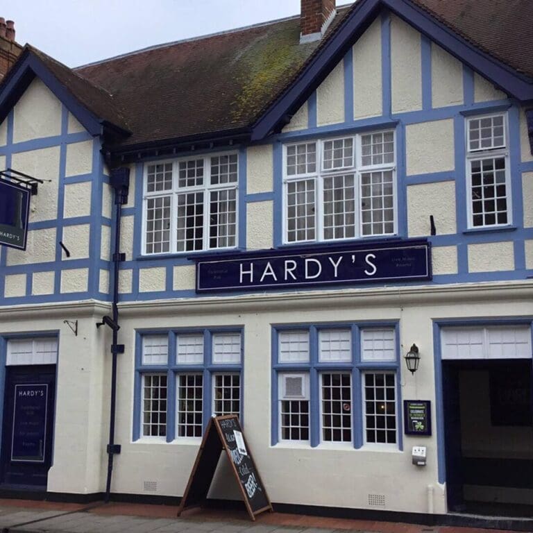 Witnesses sought following fight in Dorchester