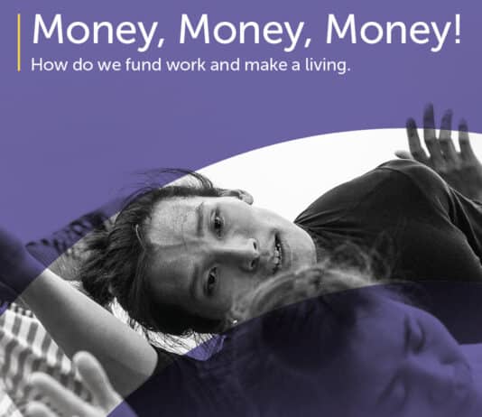 Special conference ‘bringing the elephant into the room’