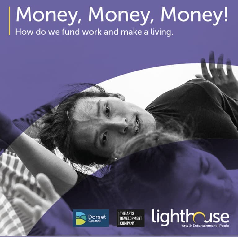 Special conference ‘bringing the elephant into the room’