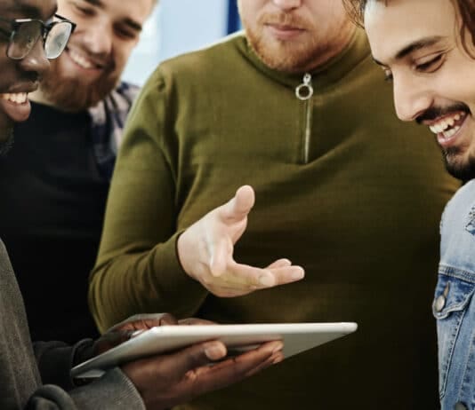 Dorset Mind shines a light on trauma and living with PTSD with a FREE Community Conference