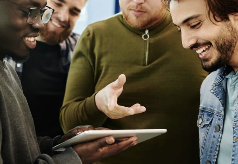 Dorset Mind shines a light on trauma and living with PTSD with a FREE Community Conference