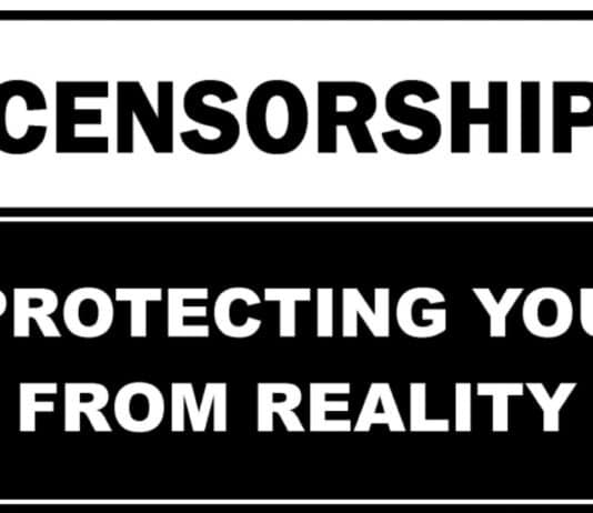 How Social Media Companies Have Censored Palestinian Voices