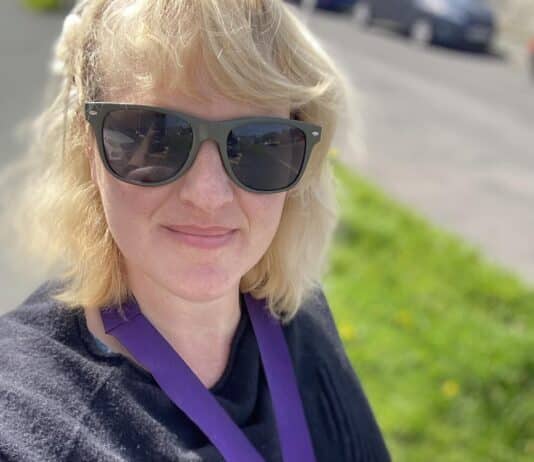 Weymouth councillor outlines why she will not become Mayor