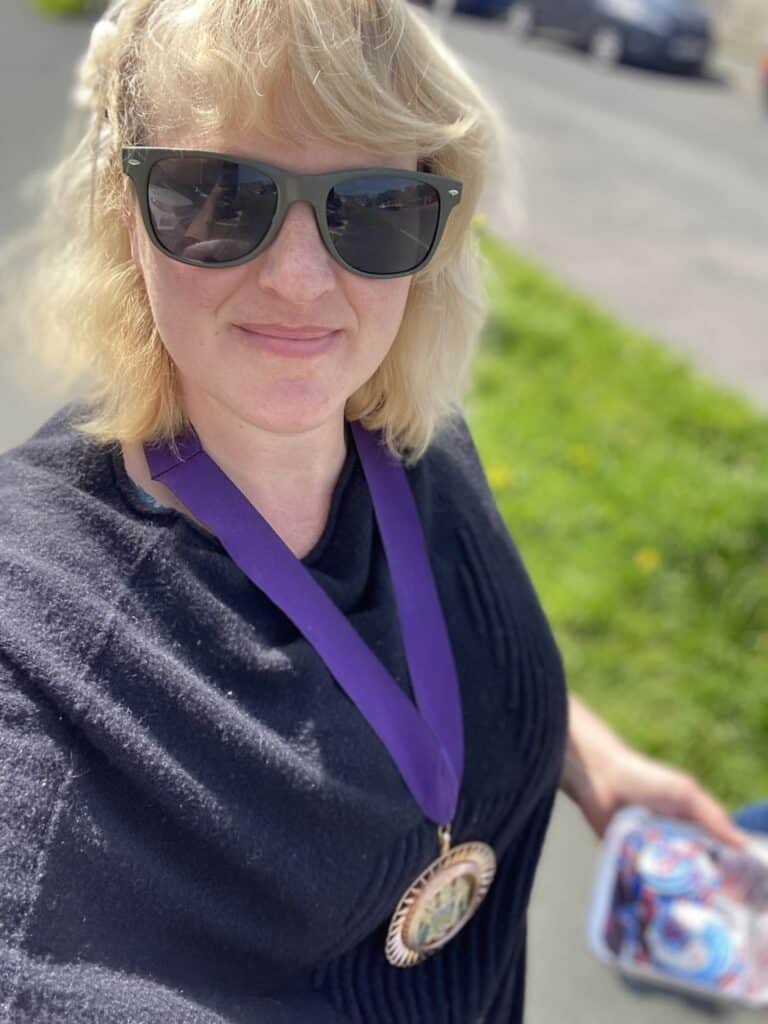 Weymouth councillor outlines why she will not become Mayor