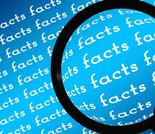 Without investigative journalism the media is just white noise