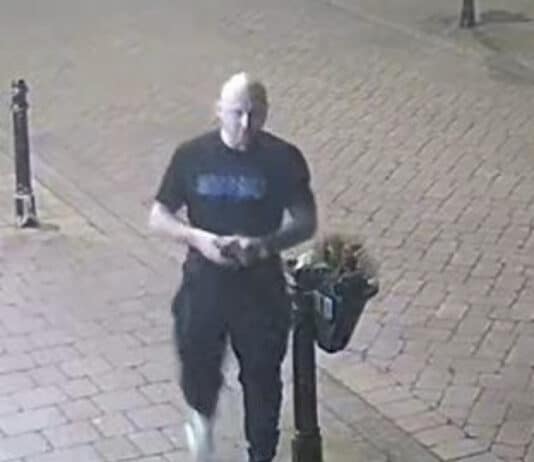 Police investigating assault in Sturminster Newton