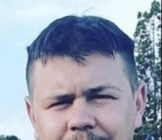 Police very concerned for missing Poole man