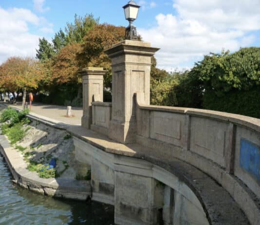 Two Men In Custody Following Serious Assault In Weymouth