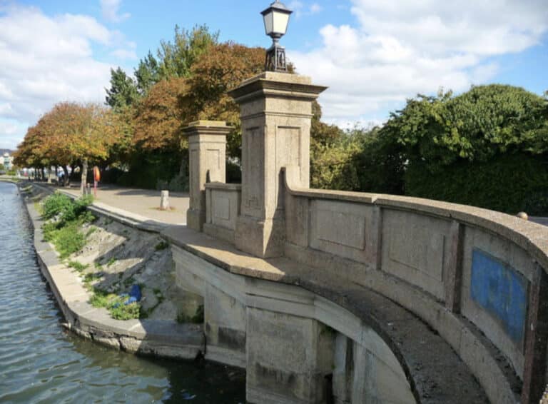 Two Men In Custody Following Serious Assault In Weymouth