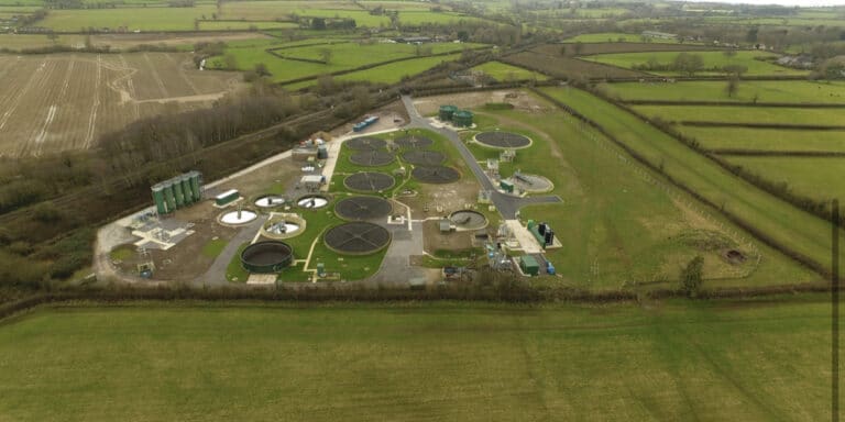 Environmental enhancement in store for Gillingham