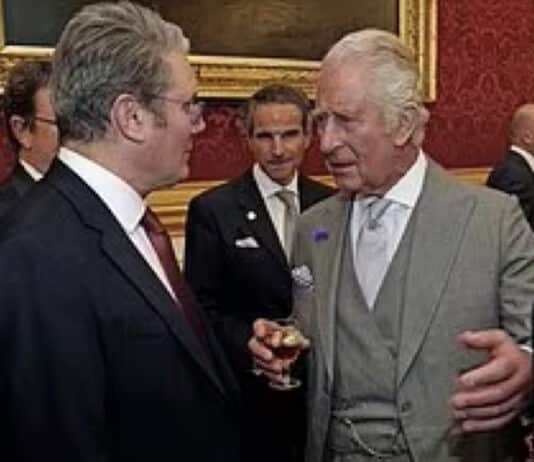 From climate change to inequality these ‘miserable cowards’ are not on our side