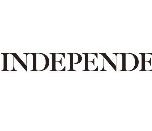 MY DISGUSTING TREATMENT BY THE SO CALLED “INDEPENDENT”…